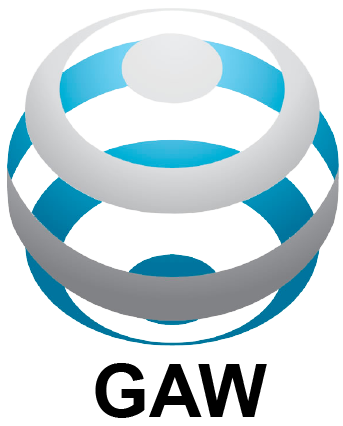 Logo GAW