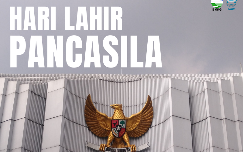 Semangat Pancasila untuk Bumi: Menjawab Krisis Iklim dengan Nilai-Nilai Dasar Bangsa