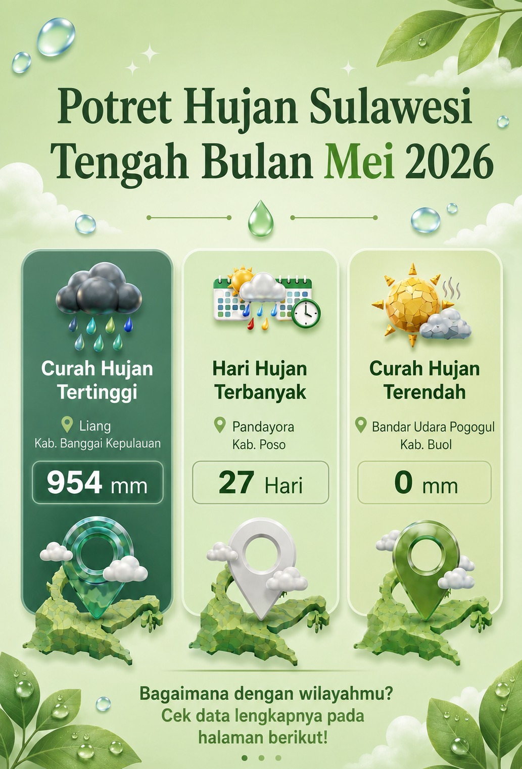 2026 005