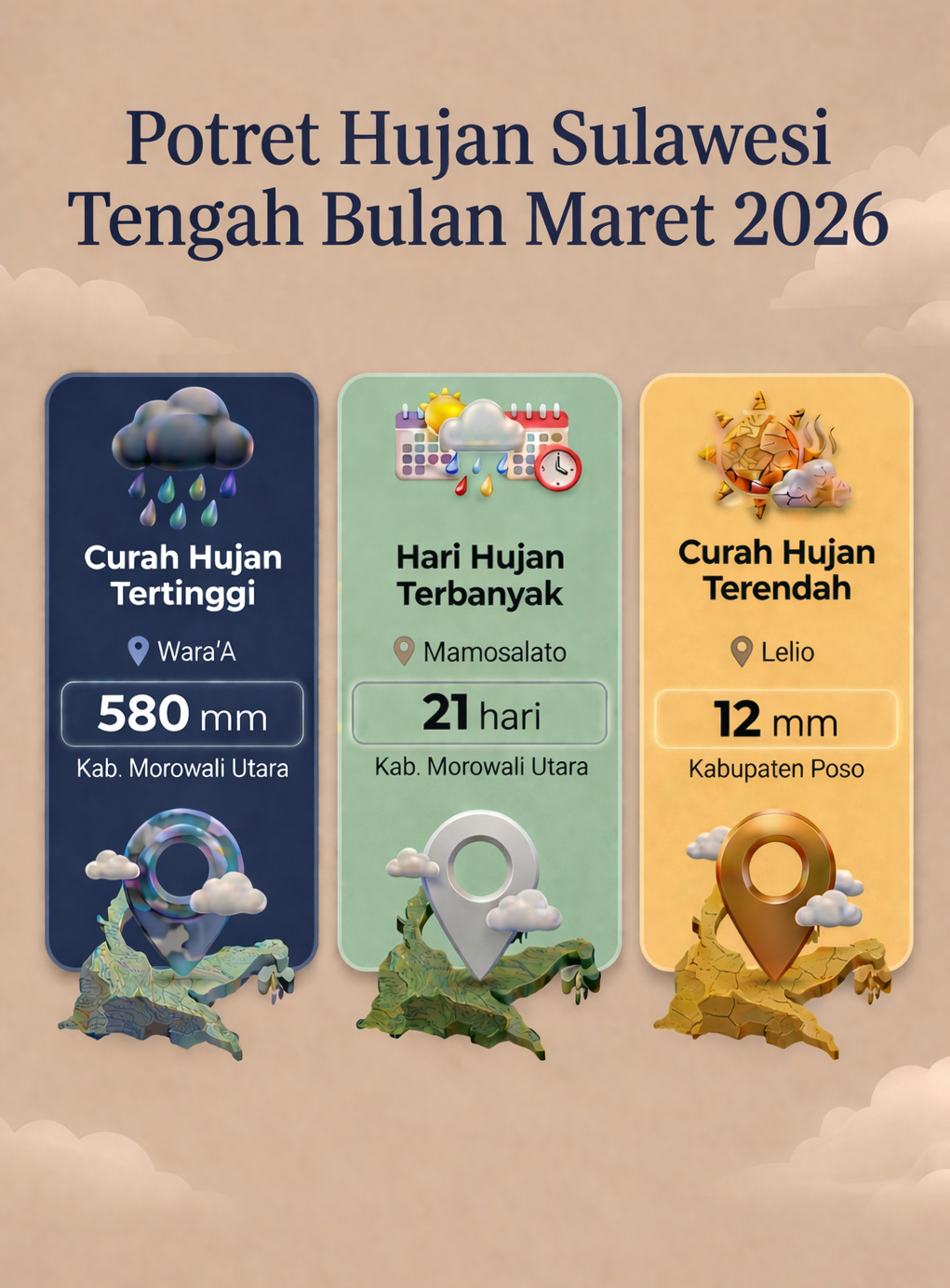 WhatsApp Image 2026 04 13 at 15.09.05