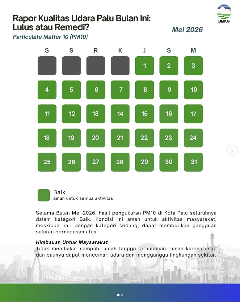 LAPBUL PM10 MEI 2026
