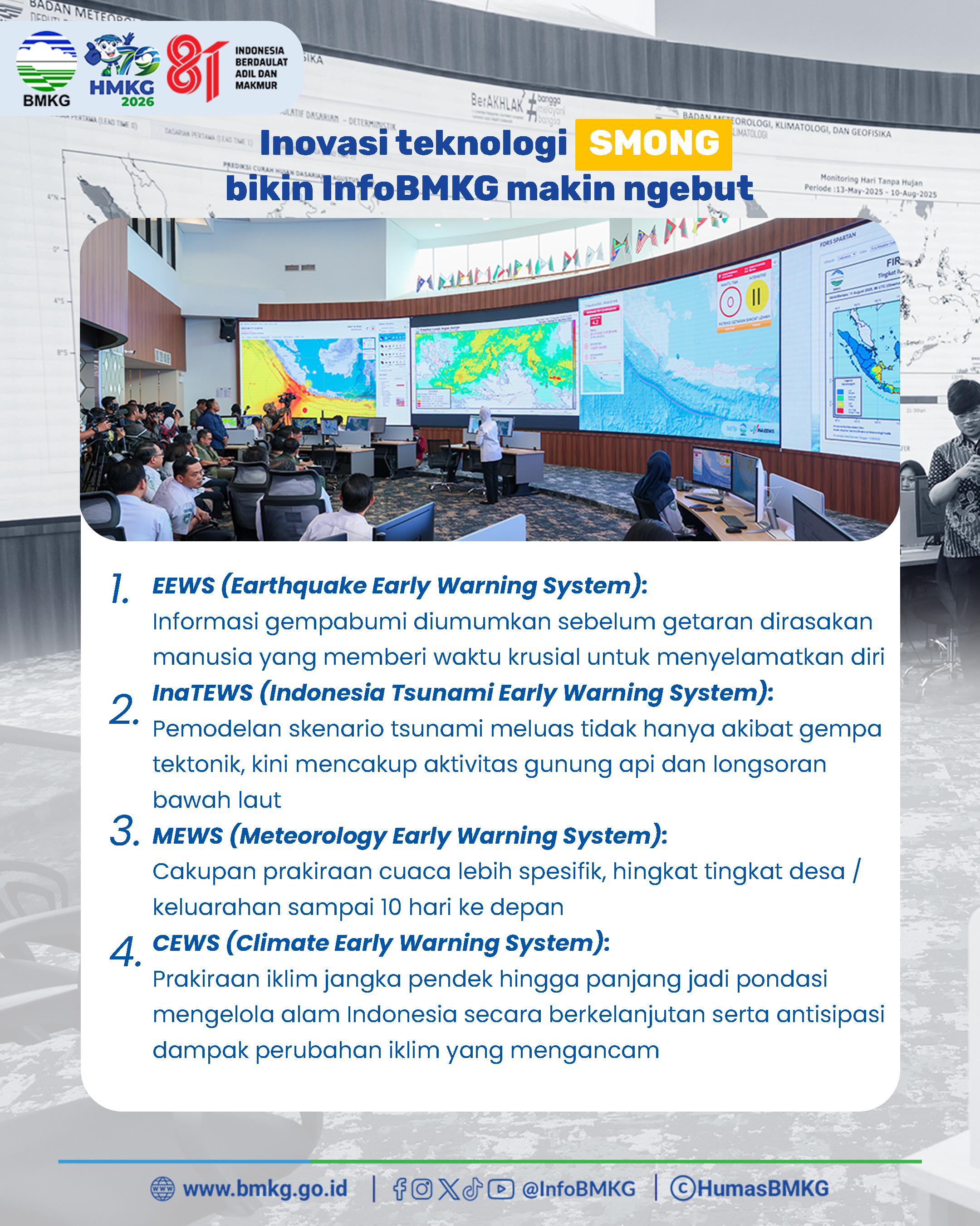 Infografis 7 HMKG79