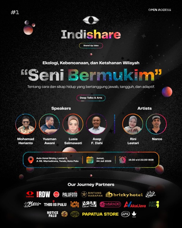 Picture3