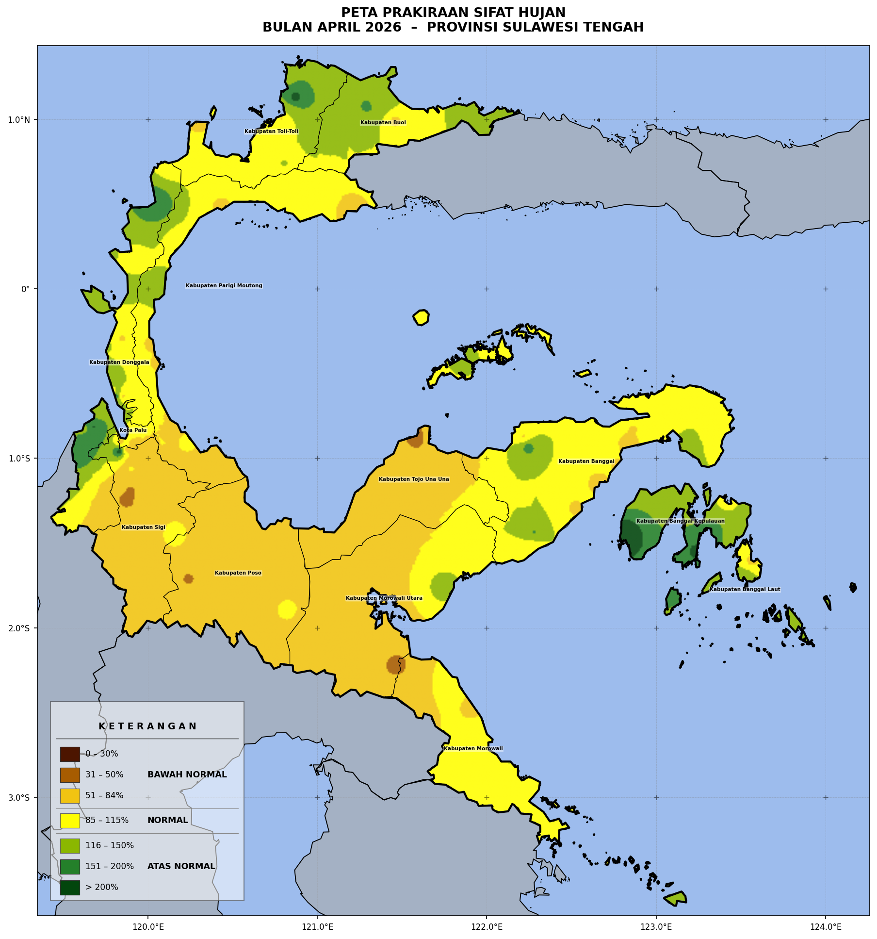 peta_sifat_hujan_202604_april.png