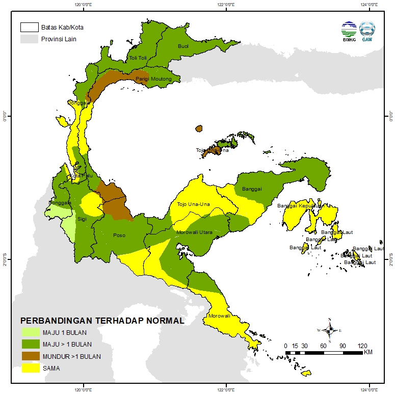 5PERB_PUNCAK.jpg