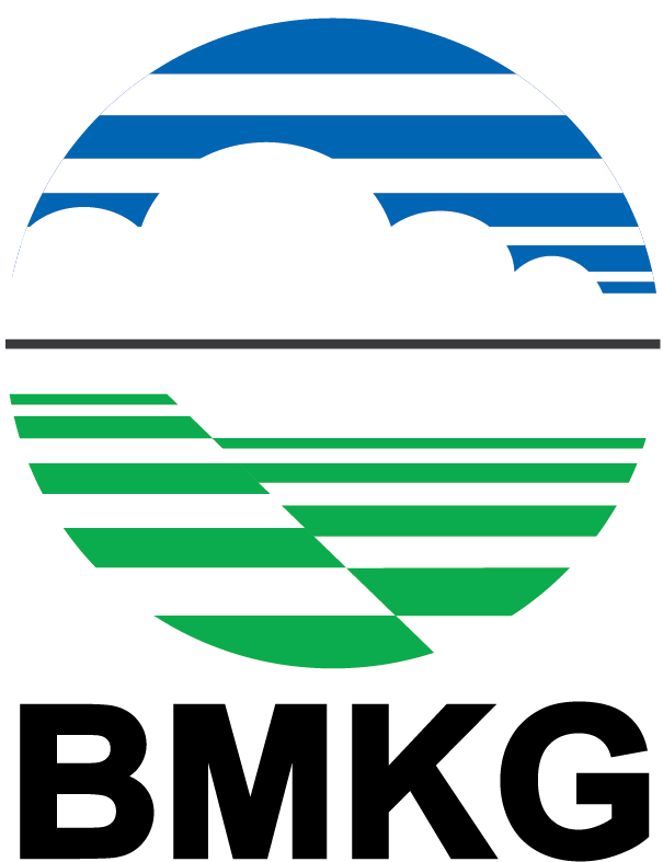 BMKG